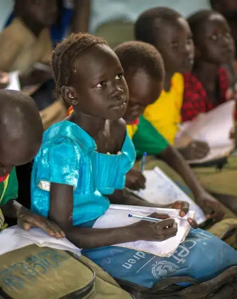 education-south-sudan-pic